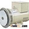 Brushless Generator