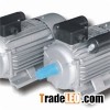 YC Motor