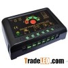 12v 24v 20A Solar Charge Controller
