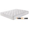 Memory Foam Mattress