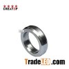 CNC Machining Parts