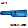 Power Tools