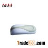 Household Plastic Parts