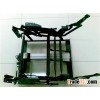 Motorized 5304 Recliner Mechanism  24.5USD