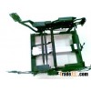 Motorized 989 Recliner Mechanism   25.5USD