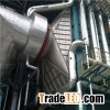 Electric Arc Furnace Waste Heat Recovery Boiler