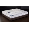 bedroom spring mattress