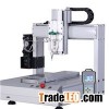 3 Axis Dispensing Robot