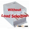 new types of thyristor controlling interlock contactor