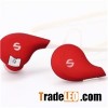 Small Bluetooth Earphones