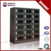 cell phone charging locker for iphone,ipad,samsung