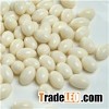 Biotin Softgel