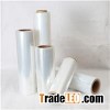 Hand Stretch Film