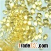 Vitamin D3 Softgel
