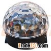 Small Crystal Magic Ball