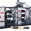 9 Color Auto Satellite Full Rotary Letterpress Label Printing Machine