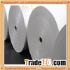 Factory Paper Cup PE Coated Paper With Different Paper GSM