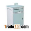 Bedside cabinet