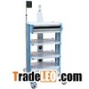 Instrument Trolley