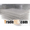spring mattress / simmons /bed net