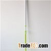 2 In 1 Flexi Mop