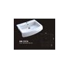 Sink Vessels,Sinks Bathroom,Vessel Sinks,Bathroom Vessel Sin