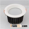 DIM LED Downlight