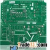 MEDIUM AND SMALL FREQUENCY CONVERTER PCB