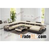 import furniture from china, modern furniture, luxury sofa