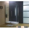 Simple Room Shower Room Shower Cabin Shower Enclosure 3203