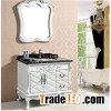 High Quality Bathroom Cabinet