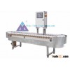 Waterproof high accuracy checkweigher JLCW-5000-6D