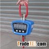 YB-730 Direct Viewing Crane Scale