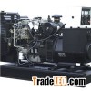 Perkins Generator Set