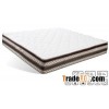 Natural Wool Mattress