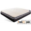 Latex 3D Mesh Mattress
