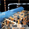 Boiler Drum