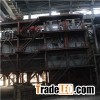 Non-ferrous Smelting Waste Heat Recovery