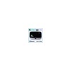 Hot selling android 4.4 xbmc tv box made in China(CS918)