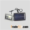COB Solar Floodlight