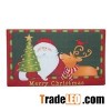 Beautiful color design kitchen area rugs anti fatigue mats comfortable floor mats for kitchen with m