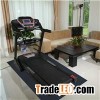 Great fitness PVC foam mat tumbling mats for treadmill high quality fitness equipment mat popular fo