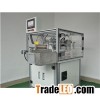 Fully Automatic Film Laminating Machine