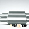 Finishing Stand HSS Rolls