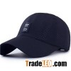 Baseball Cap Offer You So Much Energy