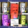 Led Bar Display