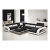 GANASI Italian Stylish Furniture