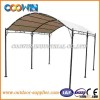 polyester car gazebo