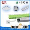28W Emergency Conversion Kit