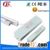 32w LED Emergency Inverter Kit